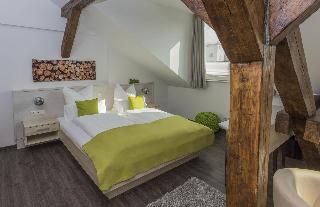 Best Business Bühl - Boardinghouse fotoÄŸrafÄ±