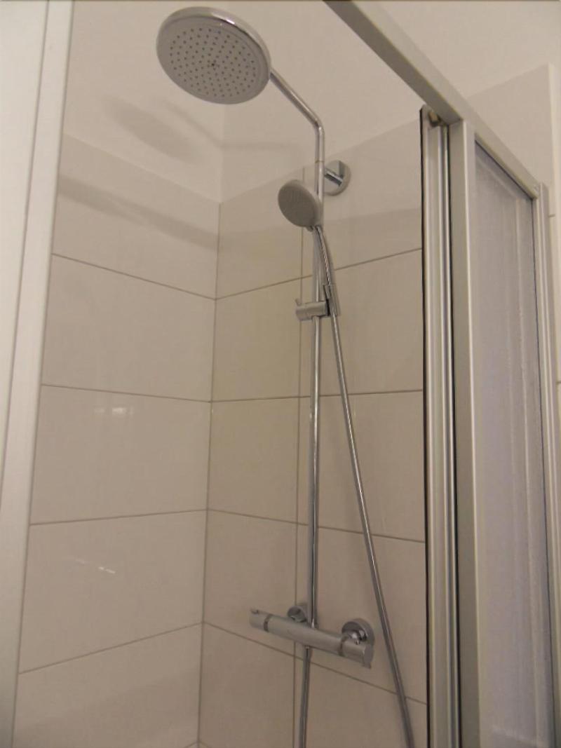 Best Business Bühl - Boardinghouse - Oda