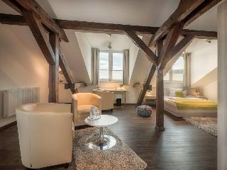 Best Business Bühl - Boardinghouse fotoÄŸrafÄ±