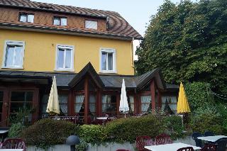 Gasthof Zur Traube fotoÄŸrafÄ±