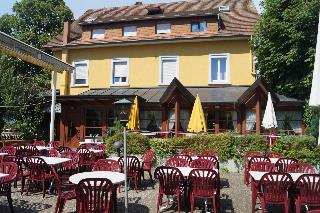 Gasthof Zur Traube fotoÄŸrafÄ±