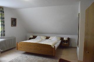 Gasthof Zur Traube fotoÄŸrafÄ±
