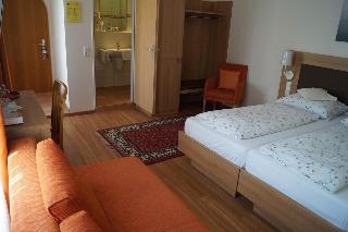 Gasthof Zur Traube fotoÄŸrafÄ±