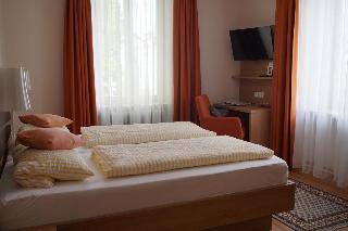 Gasthof Zur Traube fotoÄŸrafÄ±