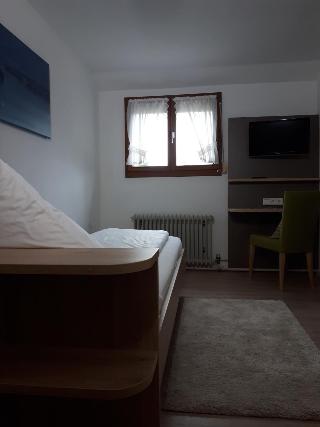 Gasthof Zur Traube fotoÄŸrafÄ±