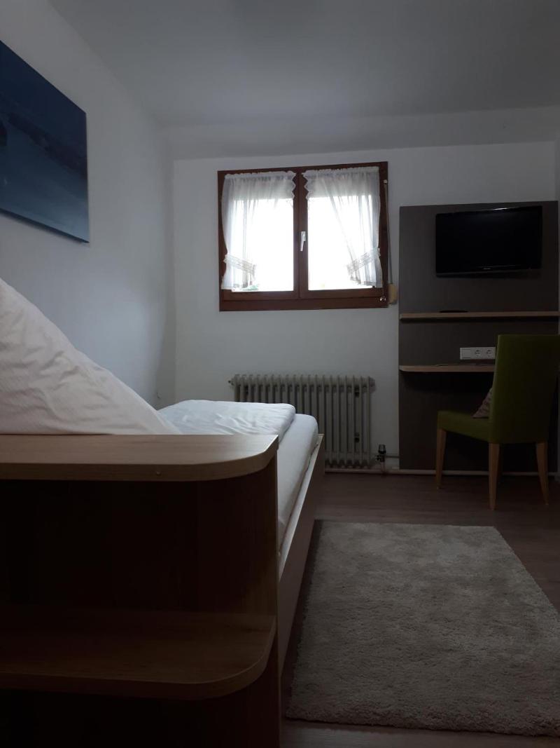 Gasthof Zur Traube - Oda