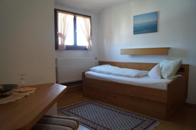 Gasthof Zur Traube - Oda