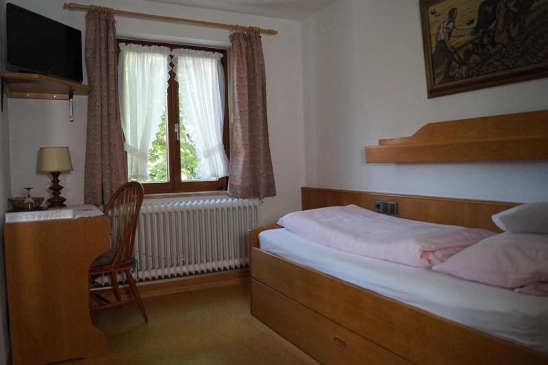 Gasthof Zur Traube - Oda