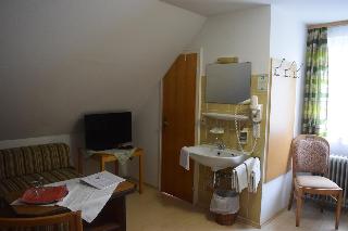 Gasthof Zur Traube fotoÄŸrafÄ±