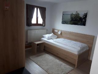 Gasthof Zur Traube fotoÄŸrafÄ±