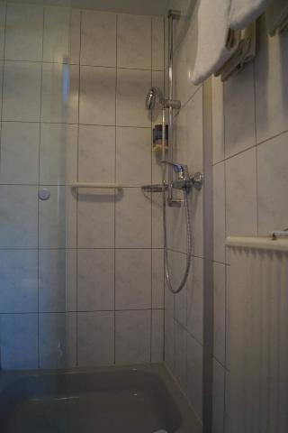 Gasthof Zur Traube fotoÄŸrafÄ±