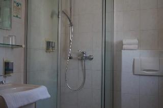 Gasthof Zur Traube fotoÄŸrafÄ±