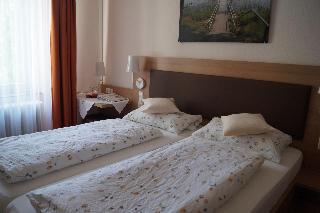 Gasthof Zur Traube fotoÄŸrafÄ±