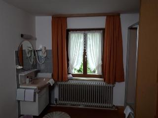 Gasthof Zur Traube fotoÄŸrafÄ±