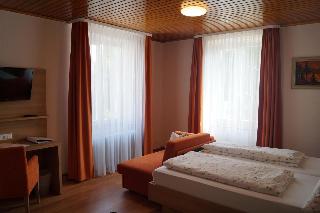 Gasthof Zur Traube fotoÄŸrafÄ±