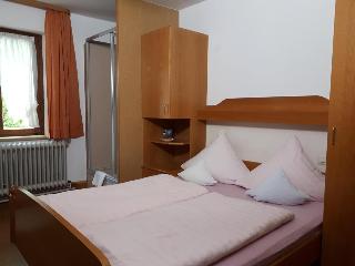 Gasthof Zur Traube fotoÄŸrafÄ±