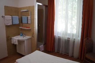 Gasthof Zur Traube fotoÄŸrafÄ±