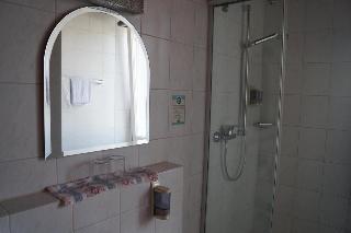 Gasthof Zur Traube fotoÄŸrafÄ±