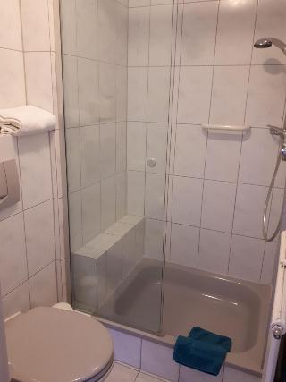 Gasthof Zur Traube fotoÄŸrafÄ±