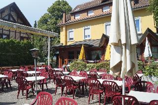 Gasthof Zur Traube fotoÄŸrafÄ±