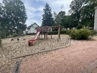 Schwarzwaldhaus Angelhof fotoÄŸrafÄ±