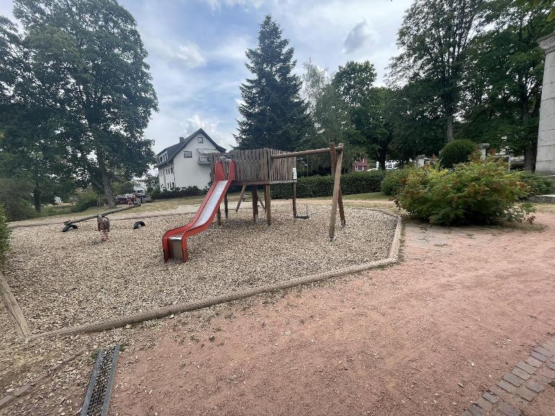 Schwarzwaldhaus Angelhof - Aktivite