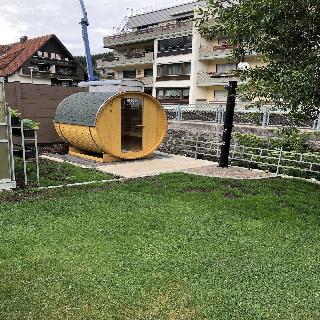 Schwarzwaldhaus Angelhof fotoÄŸrafÄ±