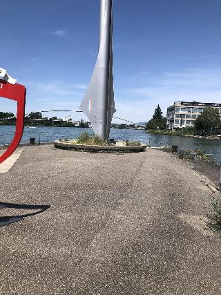 Schwarzwaldhaus Angelhof fotoÄŸrafÄ±