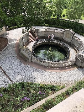 Schwarzwaldhaus Angelhof fotoÄŸrafÄ±