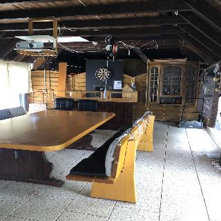 Schwarzwaldhaus Angelhof fotoÄŸrafÄ±