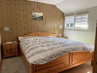 Schwarzwaldhaus Angelhof fotoÄŸrafÄ±