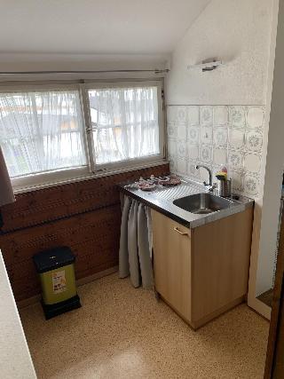 Schwarzwaldhaus Angelhof fotoÄŸrafÄ±