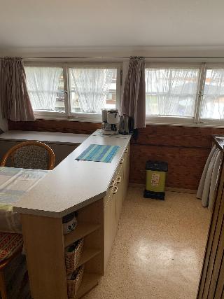 Schwarzwaldhaus Angelhof fotoÄŸrafÄ±