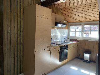 Schwarzwaldhaus Angelhof fotoÄŸrafÄ±