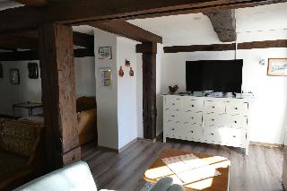Schwarzwaldhaus Angelhof fotoÄŸrafÄ±