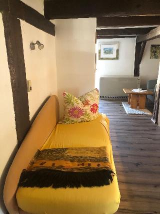 Schwarzwaldhaus Angelhof fotoÄŸrafÄ±