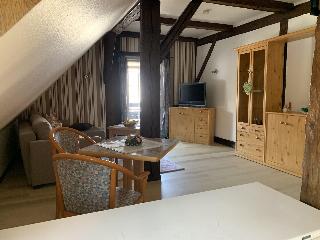 Schwarzwaldhaus Angelhof fotoÄŸrafÄ±