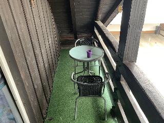 Schwarzwaldhaus Angelhof fotoÄŸrafÄ±