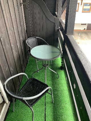 Schwarzwaldhaus Angelhof fotoÄŸrafÄ±