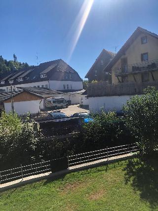 Schwarzwaldhaus Angelhof fotoÄŸrafÄ±
