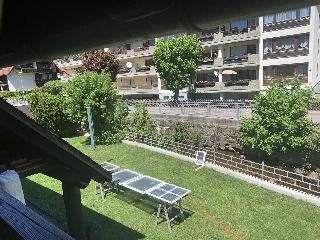 Schwarzwaldhaus Angelhof fotoÄŸrafÄ±