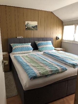 Schwarzwaldhaus Angelhof fotoÄŸrafÄ±