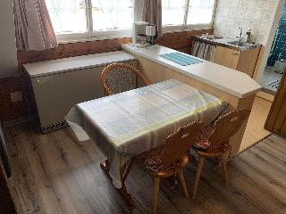 Schwarzwaldhaus Angelhof fotoÄŸrafÄ±