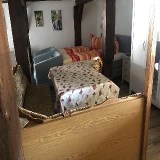 Schwarzwaldhaus Angelhof fotoÄŸrafÄ±