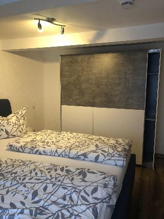 Schwarzwaldhaus Angelhof fotoÄŸrafÄ±