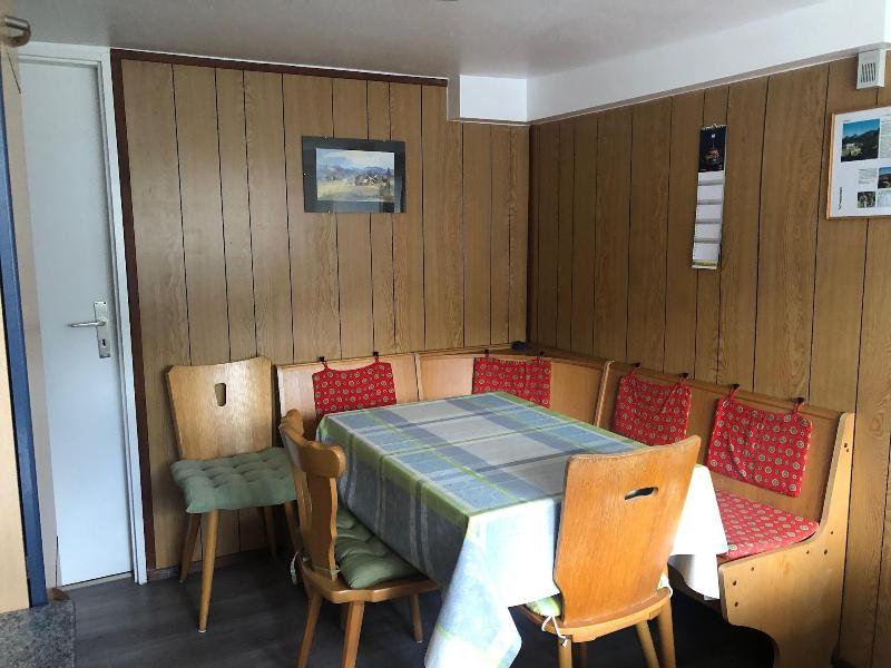 Schwarzwaldhaus Angelhof - Oda