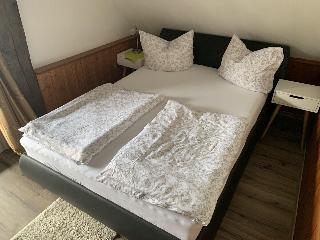 Schwarzwaldhaus Angelhof fotoÄŸrafÄ±