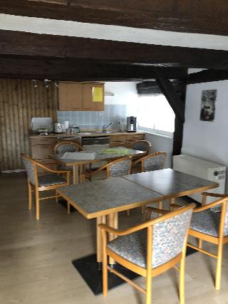 Schwarzwaldhaus Angelhof fotoÄŸrafÄ±