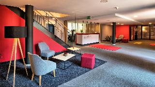 Hotel4You fotoÄŸrafÄ±