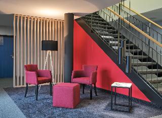 Hotel4You fotoÄŸrafÄ±